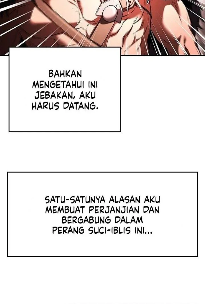 A Barbarian From The Medieval Era Chapter 1 Halaman 28
