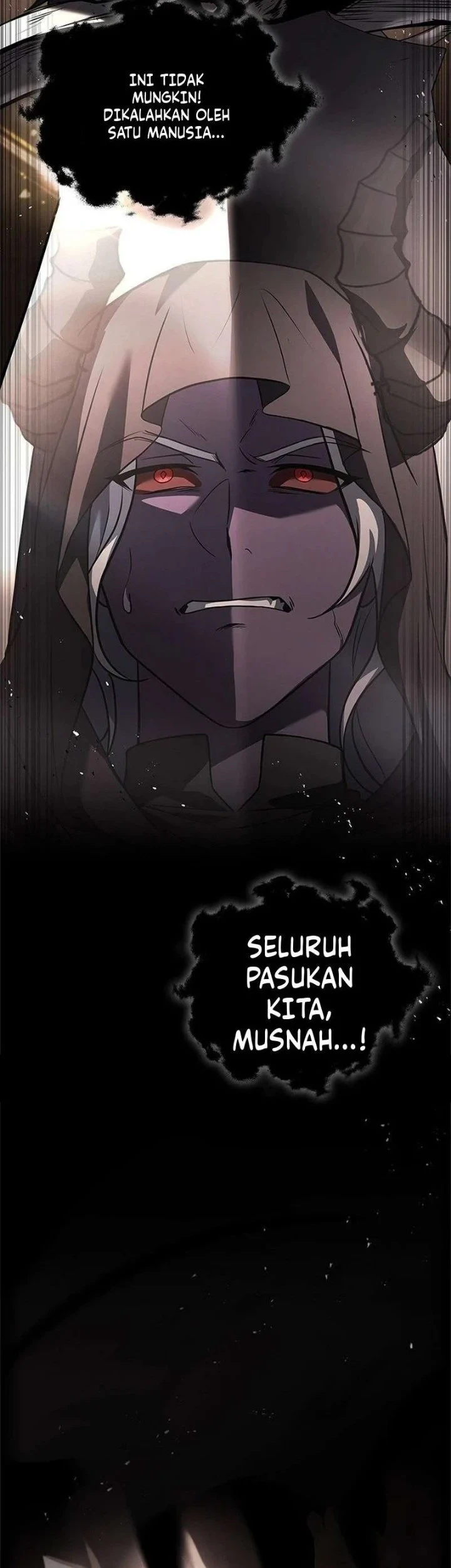 A Barbarian From The Medieval Era Chapter 1 Halaman 43