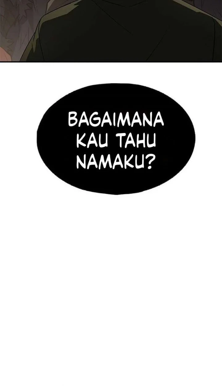 A Barbarian From The Medieval Era Chapter 1 Halaman 79
