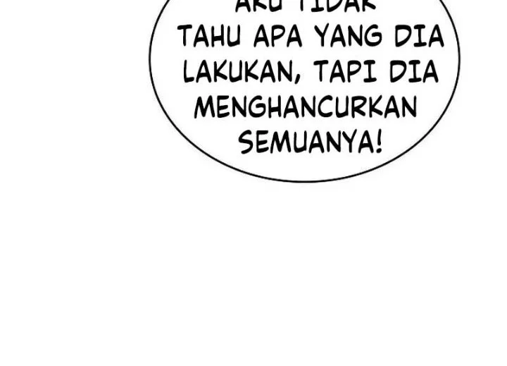 A Barbarian From The Medieval Era Chapter 14 Halaman 6