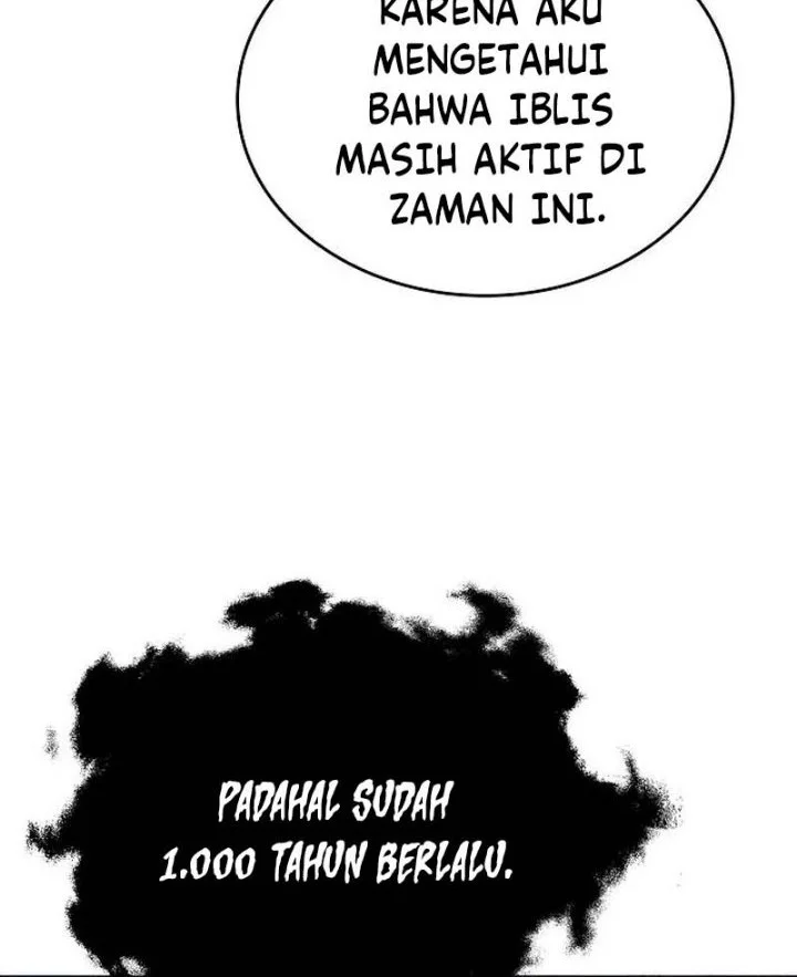 A Barbarian From The Medieval Era Chapter 14 Halaman 35