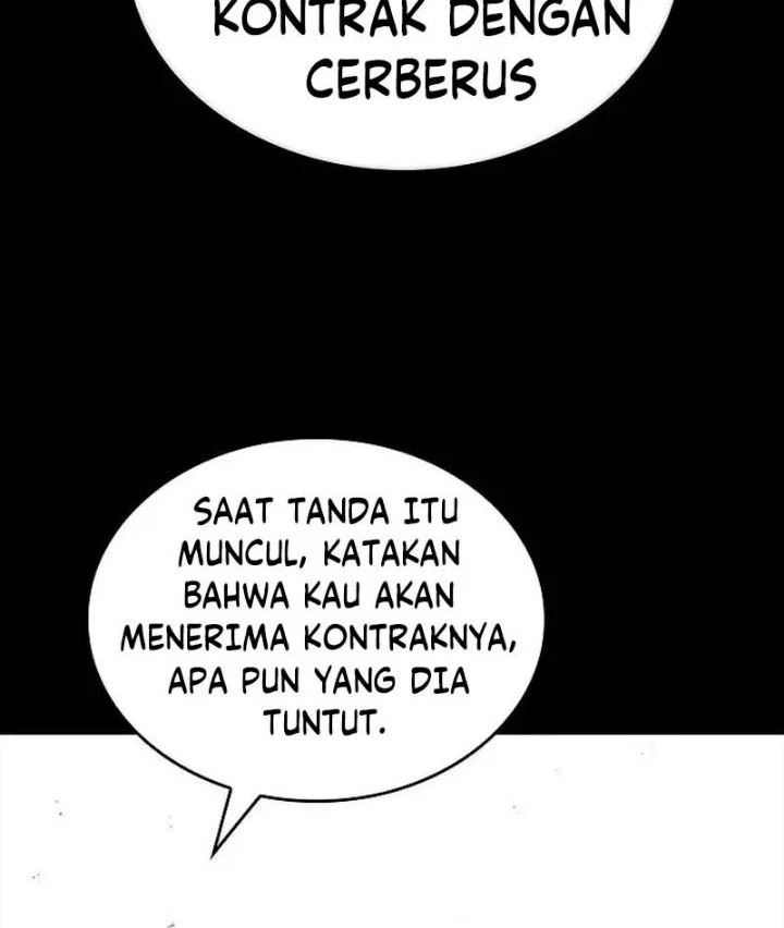 A Barbarian From The Medieval Era Chapter 16 Halaman 35
