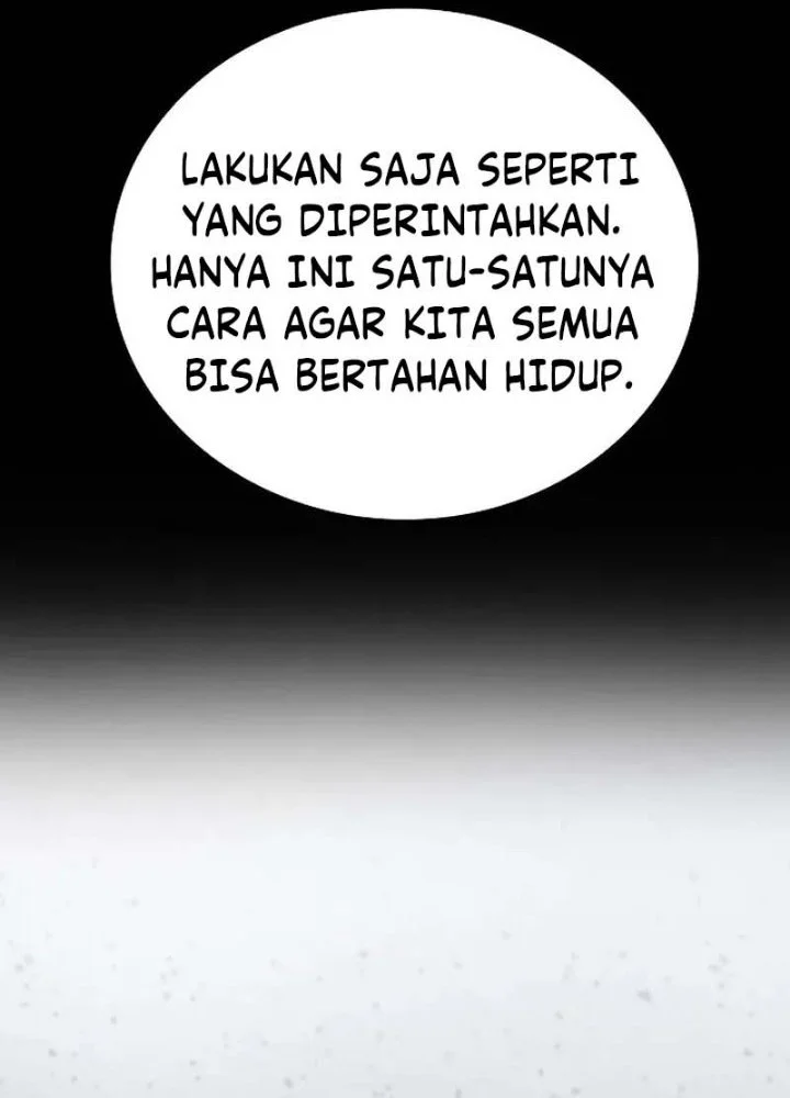A Barbarian From The Medieval Era Chapter 16 Halaman 41