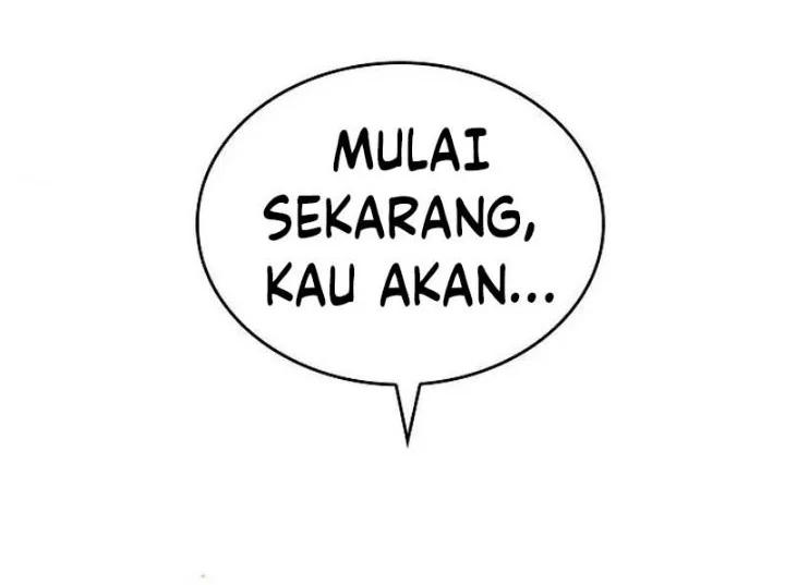 A Barbarian From The Medieval Era Chapter 16 Halaman 59