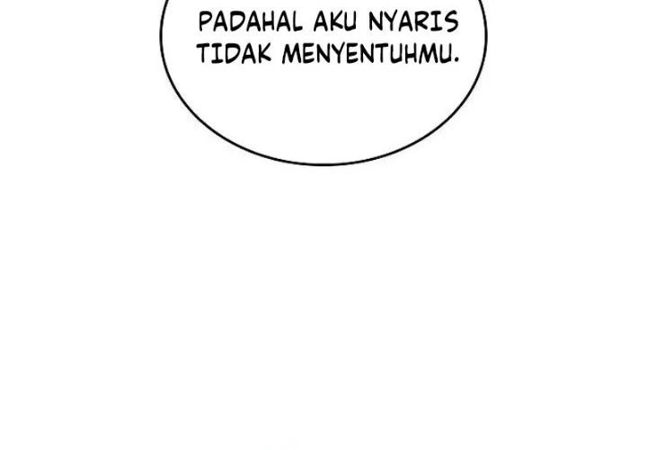 A Barbarian From The Medieval Era Chapter 18 Halaman 16
