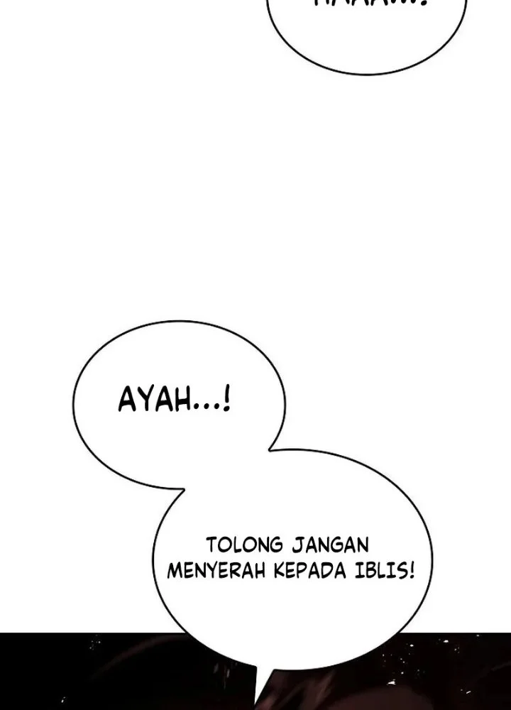 A Barbarian From The Medieval Era Chapter 18 Halaman 57