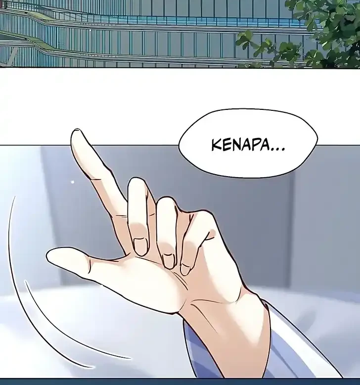 A Despicable Marriage Chapter 1 Halaman 38
