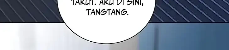A Despicable Marriage Chapter 1 Halaman 45
