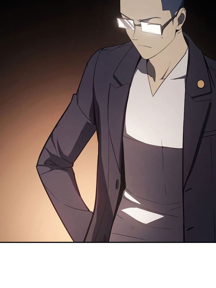 A Disaster Class Hero Has Returned Chapter 18 Halaman 47