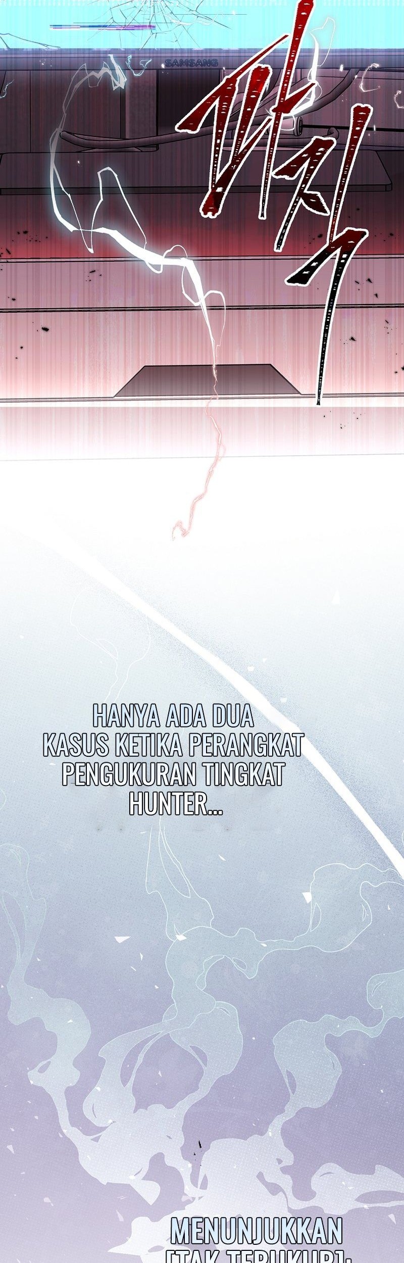 A Guide To The Right Life For Rankers Chapter 1 Halaman 6