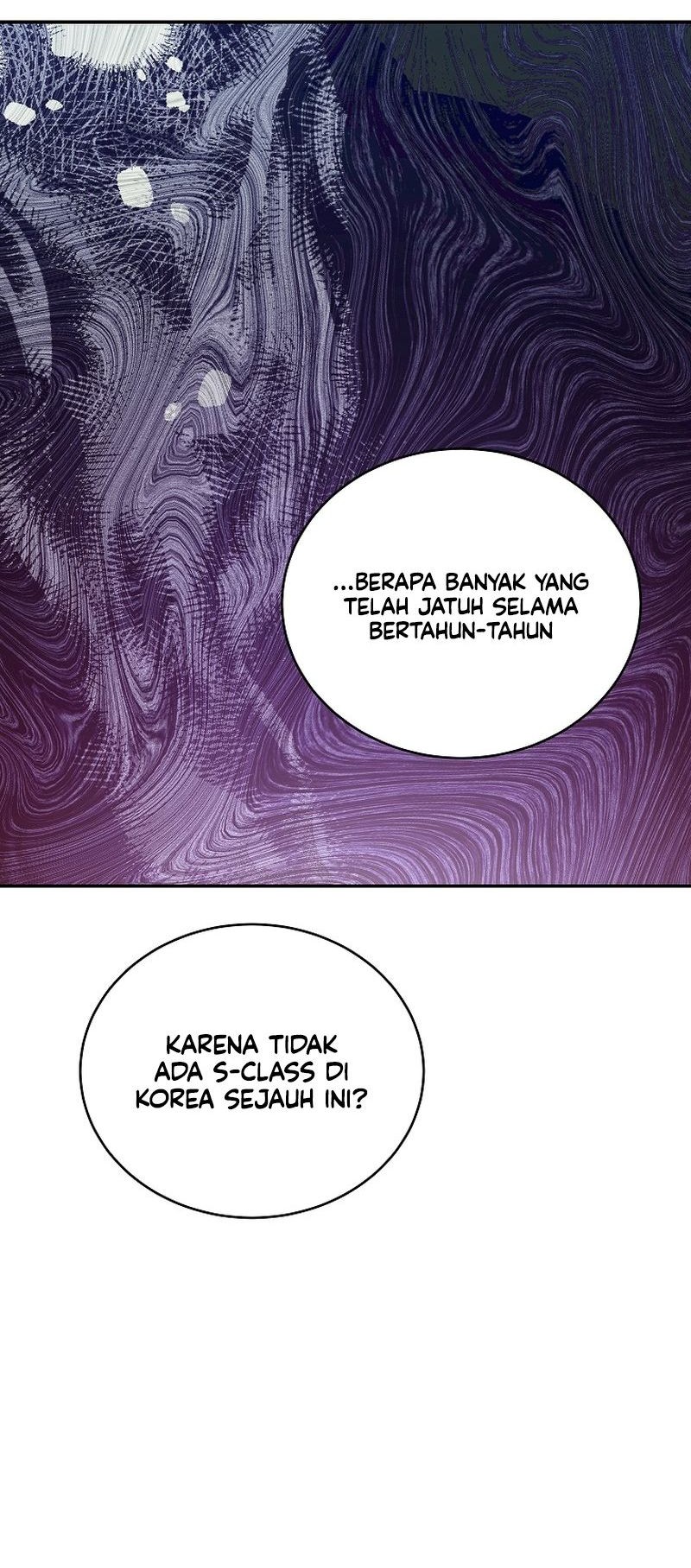 A Guide To The Right Life For Rankers Chapter 1 Halaman 21