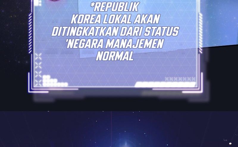A Guide To The Right Life For Rankers Chapter 1 Halaman 40