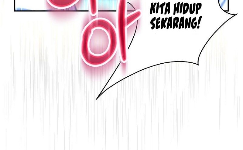 A Guide To The Right Life For Rankers Chapter 1 Halaman 44