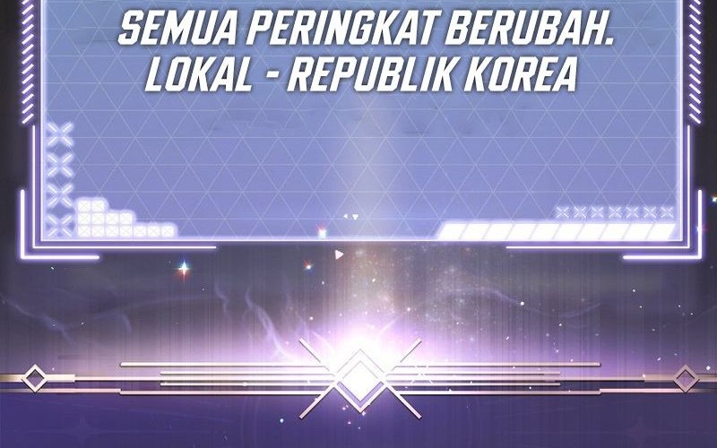 A Guide To The Right Life For Rankers Chapter 1 Halaman 48