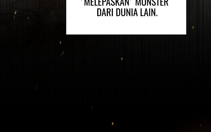 A Guide To The Right Life For Rankers Chapter 2 Halaman 14