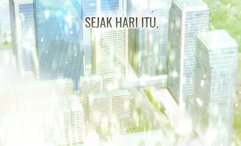 A Guide To The Right Life For Rankers Chapter 2 Halaman 18