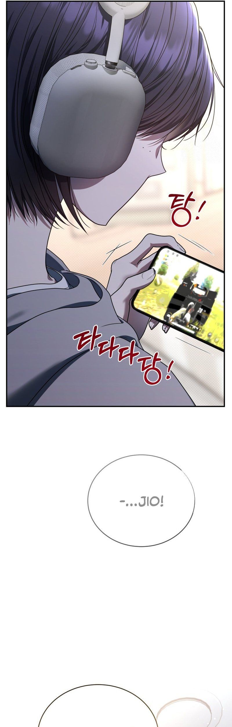 A Guide To The Right Life For Rankers Chapter 2 Halaman 22