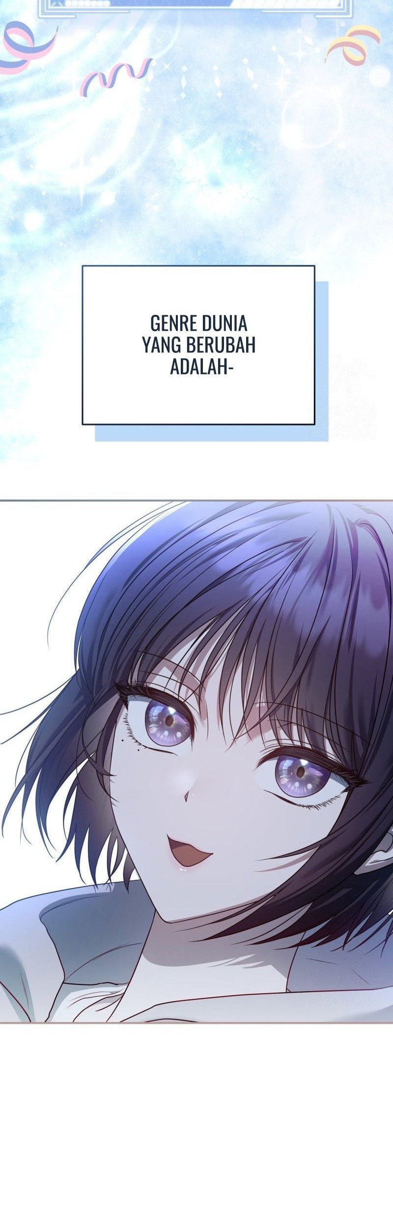 A Guide To The Right Life For Rankers Chapter 2 Halaman 32