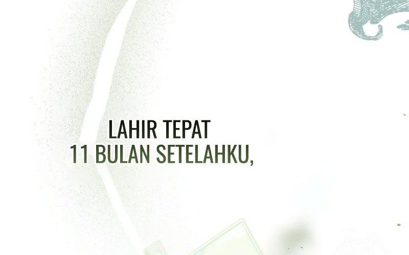 A Guide To The Right Life For Rankers Chapter 2 Halaman 38