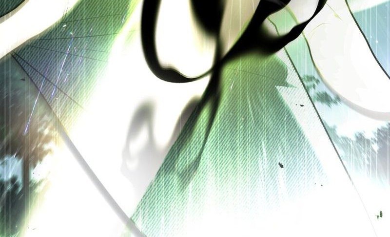 A Guide To The Right Life For Rankers Chapter 2 Halaman 42