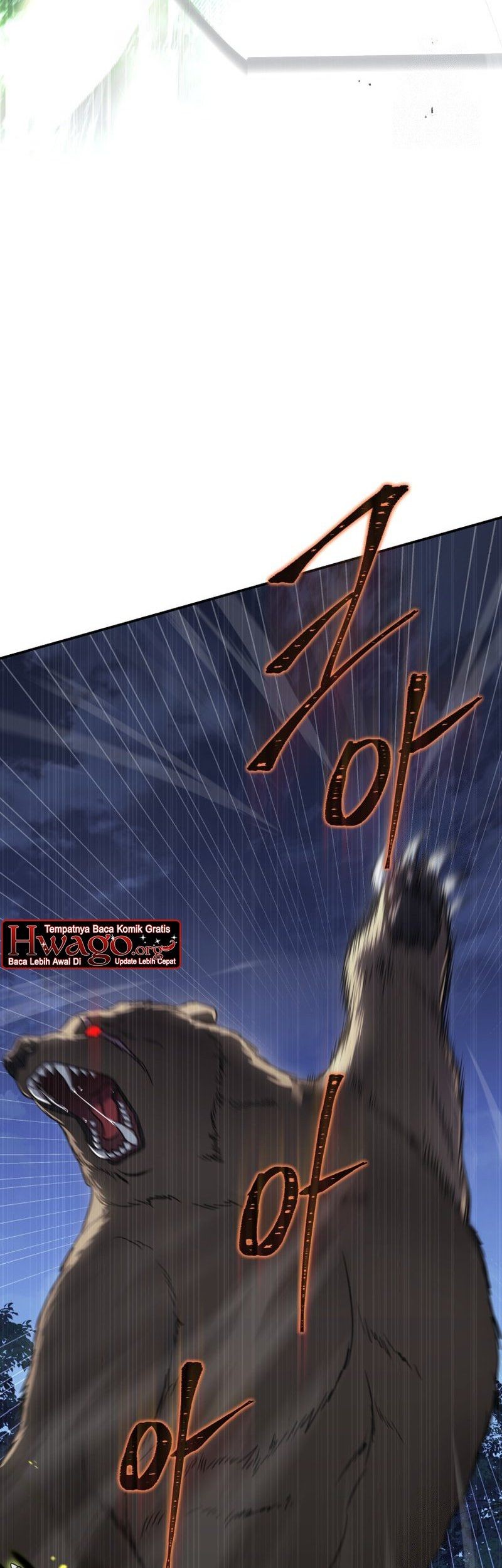 A Guide To The Right Life For Rankers Chapter 2 Halaman 43