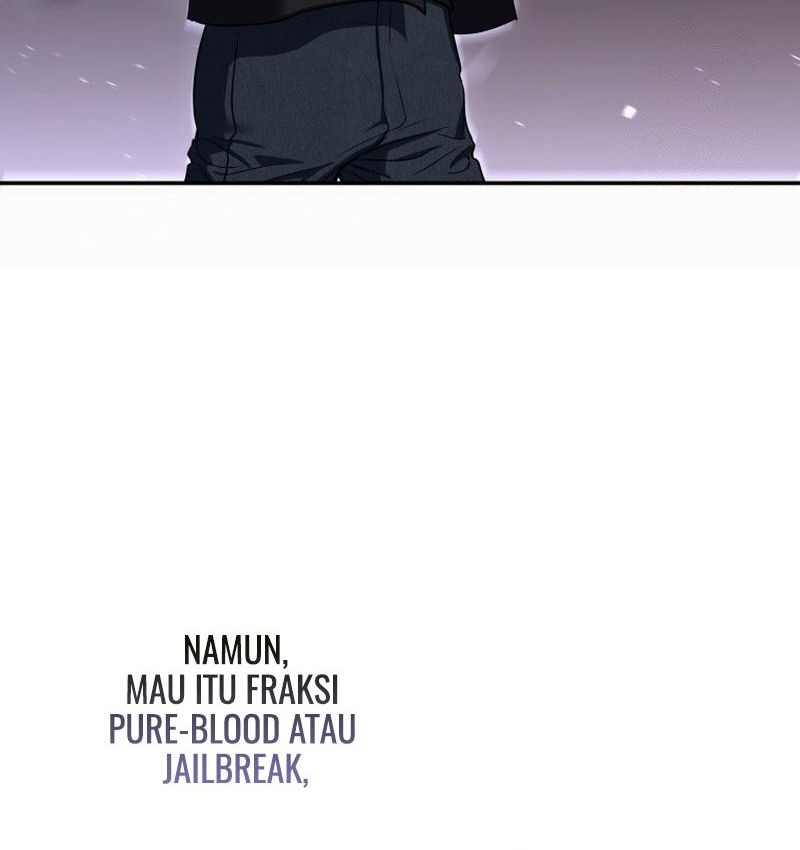 A Guide To The Right Life For Rankers Chapter 2 Halaman 48