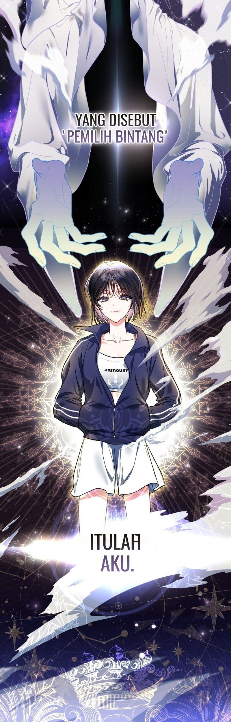 A Guide To The Right Life For Rankers Chapter 2 Halaman 50