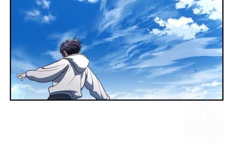 A Guide To The Right Life For Rankers Chapter 2 Halaman 63