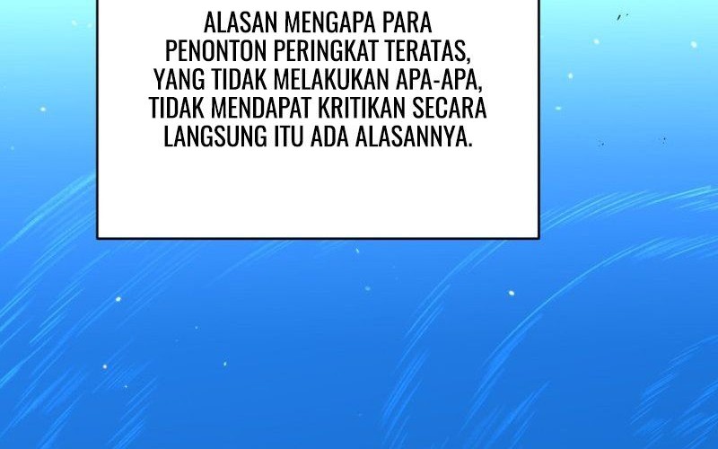 A Guide To The Right Life For Rankers Chapter 2 Halaman 71