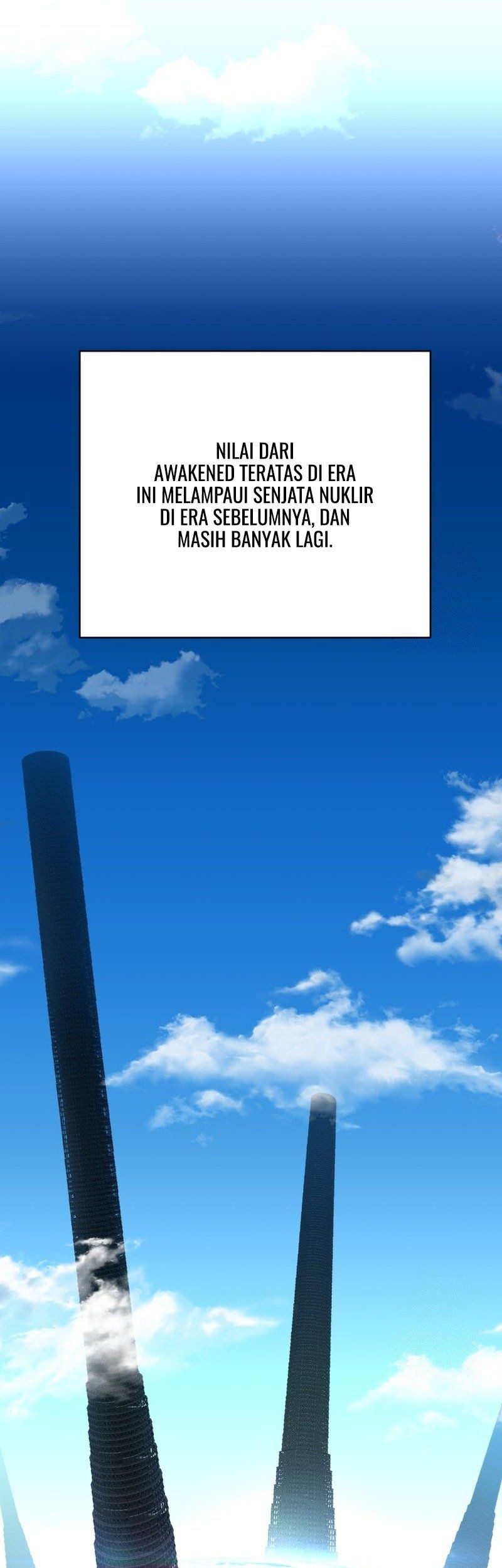 A Guide To The Right Life For Rankers Chapter 2 Halaman 74