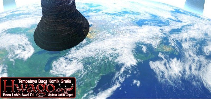 A Guide To The Right Life For Rankers Chapter 2 Halaman 75