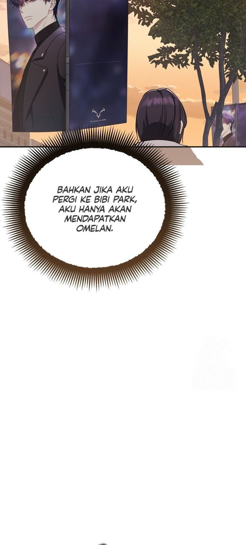 A Guide To The Right Life For Rankers Chapter 2 Halaman 78