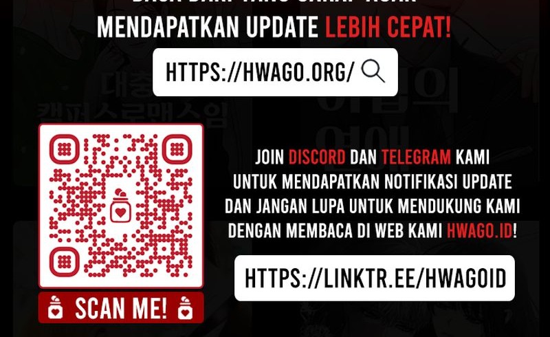 A Guide To The Right Life For Rankers Chapter 2 Halaman 85