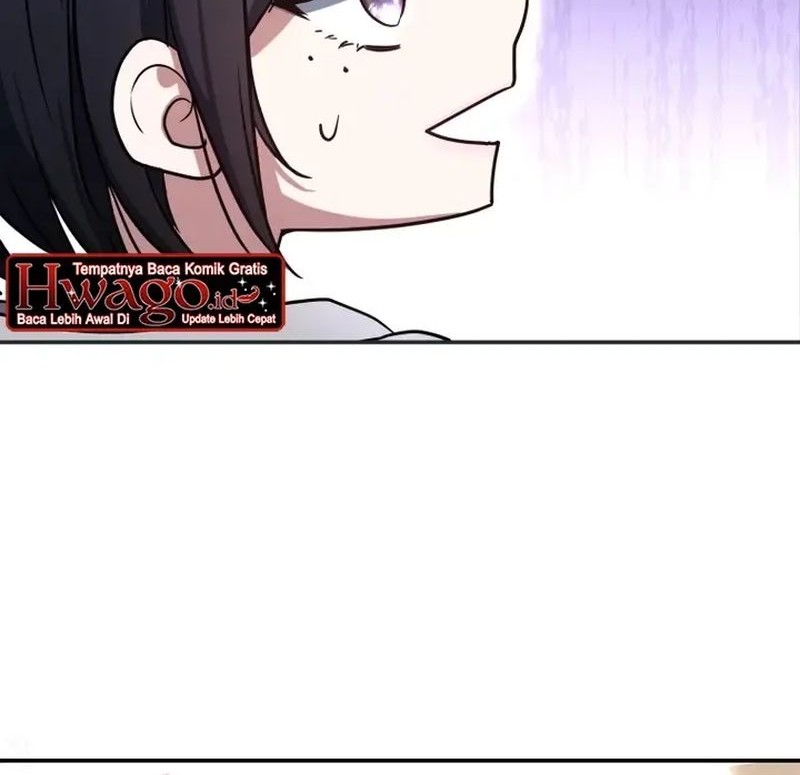 A Guide To The Right Life For Rankers Chapter 3 Halaman 15