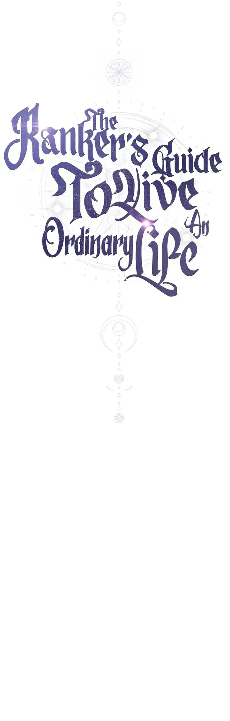 A Guide To The Right Life For Rankers Chapter 3 Halaman 26