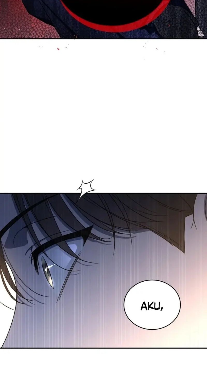 A Guide To The Right Life For Rankers Chapter 3 Halaman 53