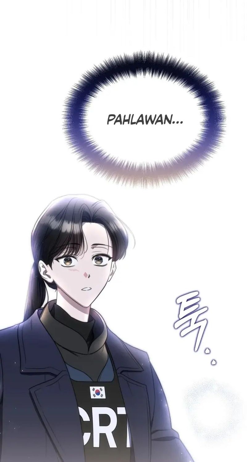 A Guide To The Right Life For Rankers Chapter 3 Halaman 57