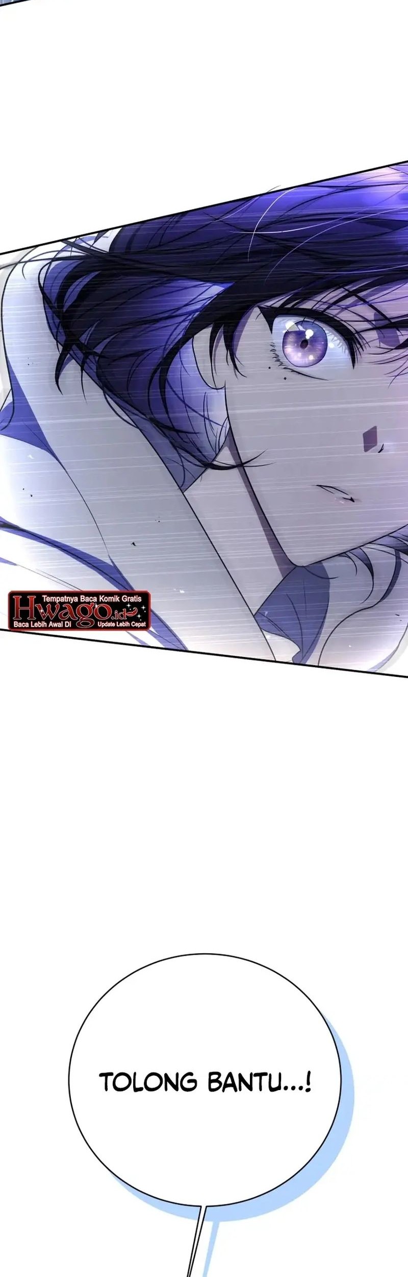 A Guide To The Right Life For Rankers Chapter 3 Halaman 71