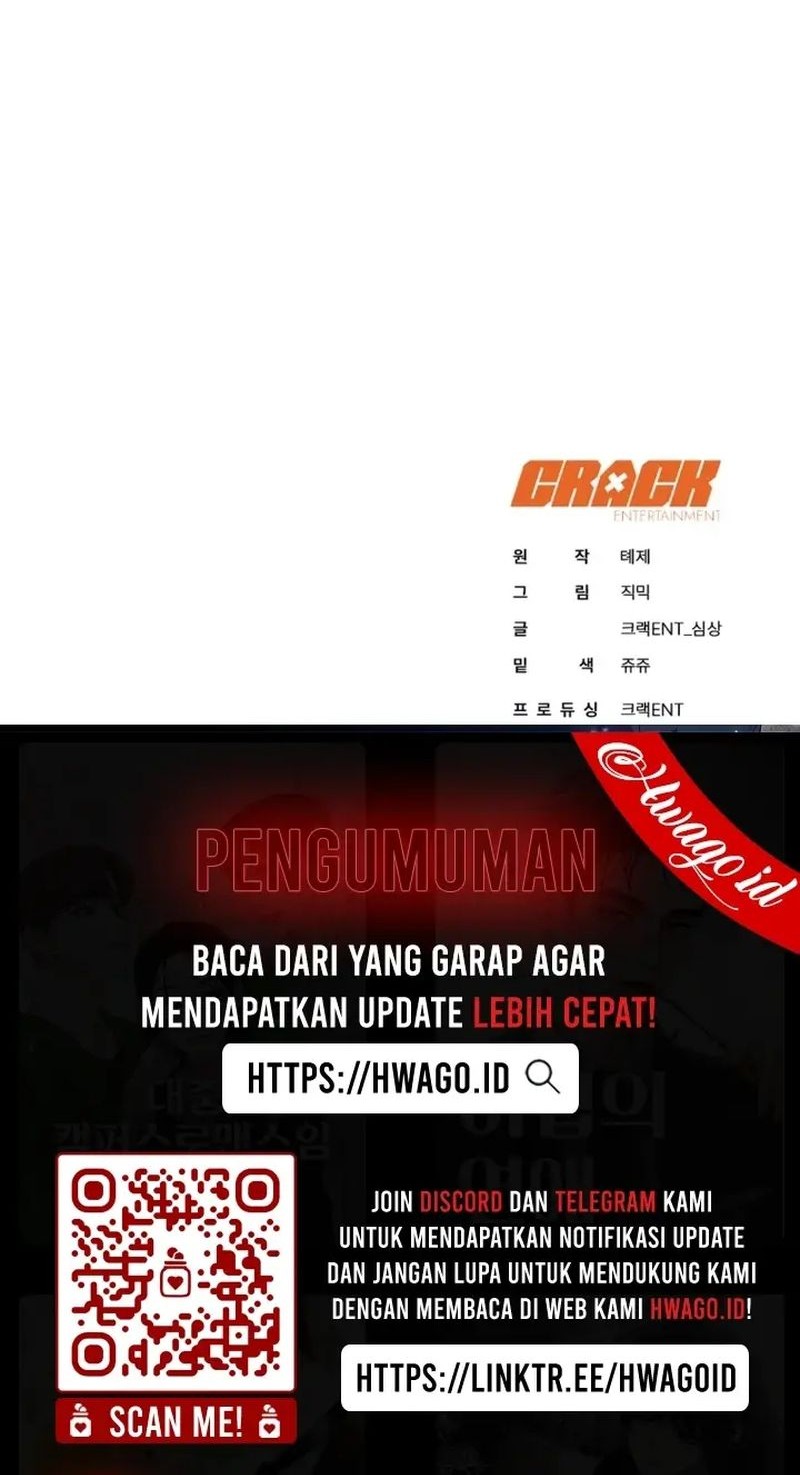 A Guide To The Right Life For Rankers Chapter 3 Halaman 73