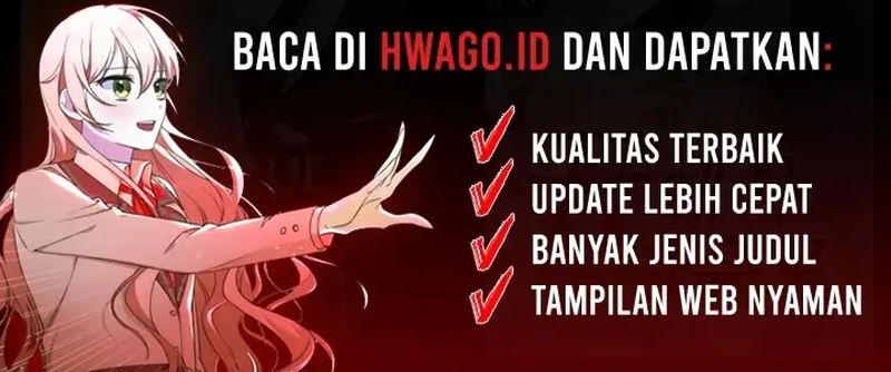 A Guide To The Right Life For Rankers Chapter 3 Halaman 74