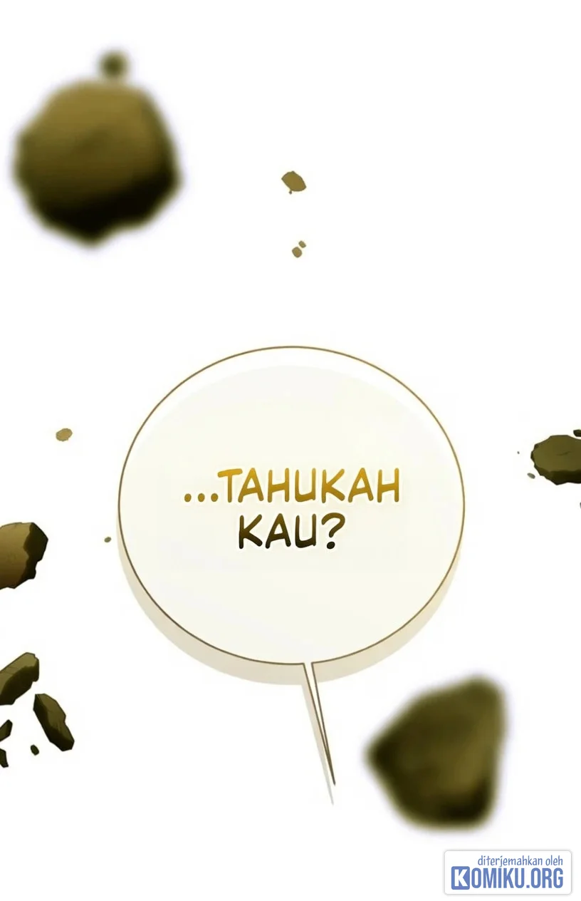 A Guide To The Right Life For Rankers Chapter 77 Halaman 2