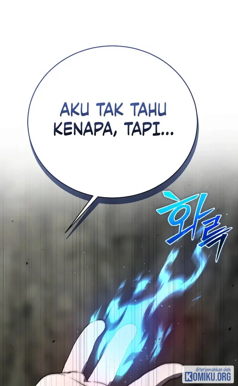 A Guide To The Right Life For Rankers Chapter 77 Halaman 16