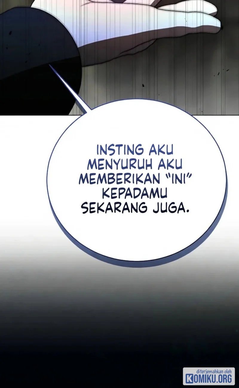 A Guide To The Right Life For Rankers Chapter 77 Halaman 17