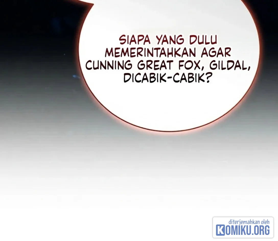 A Guide To The Right Life For Rankers Chapter 77 Halaman 19
