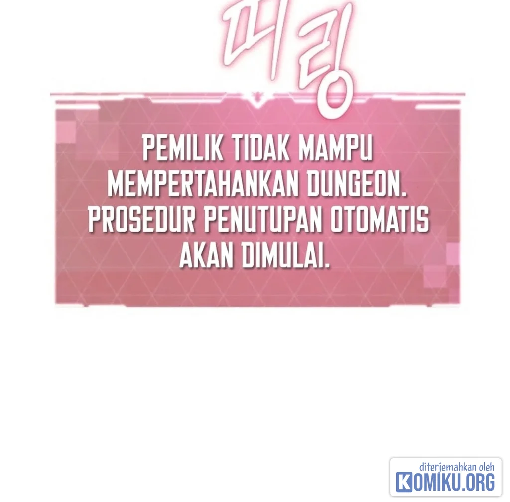 A Guide To The Right Life For Rankers Chapter 77 Halaman 24