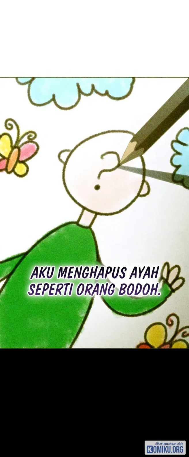 A Guide To The Right Life For Rankers Chapter 77 Halaman 30