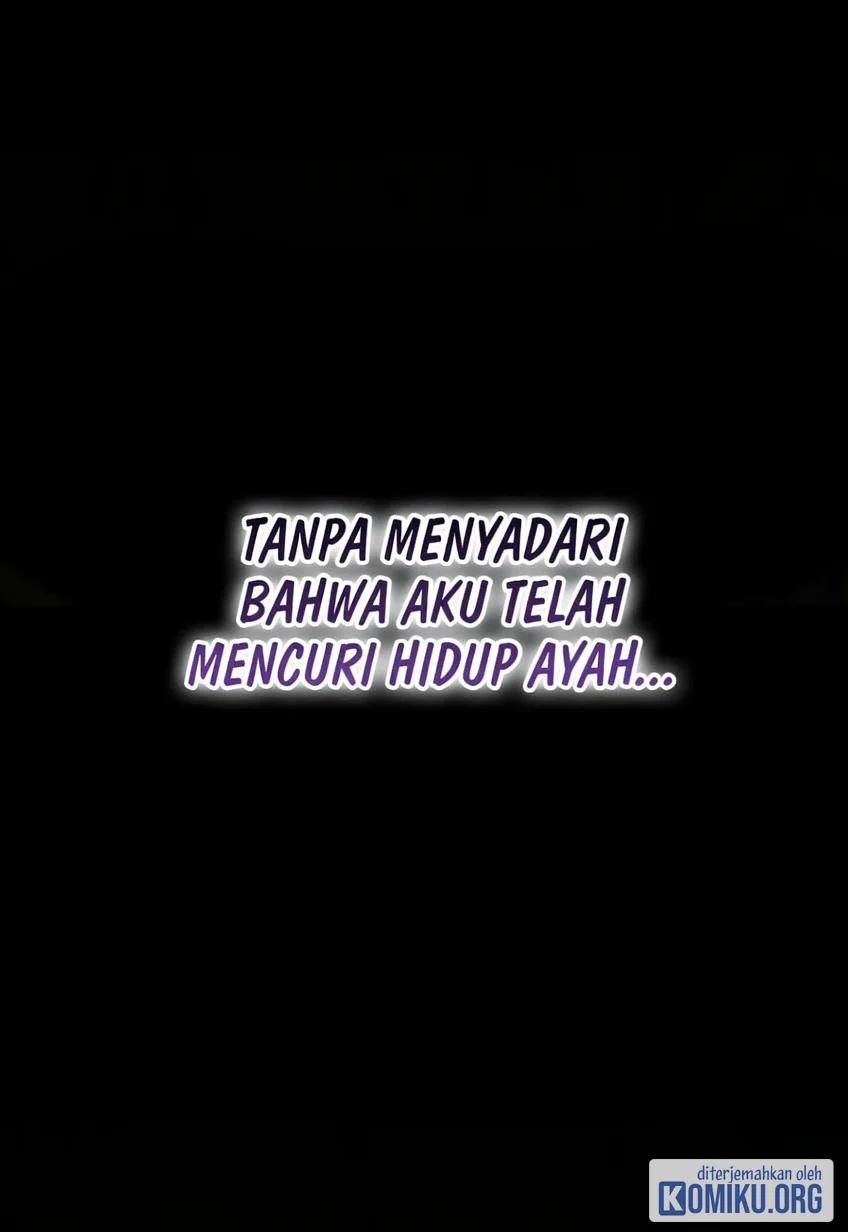 A Guide To The Right Life For Rankers Chapter 77 Halaman 31