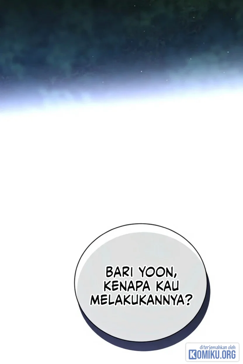 A Guide To The Right Life For Rankers Chapter 77 Halaman 50