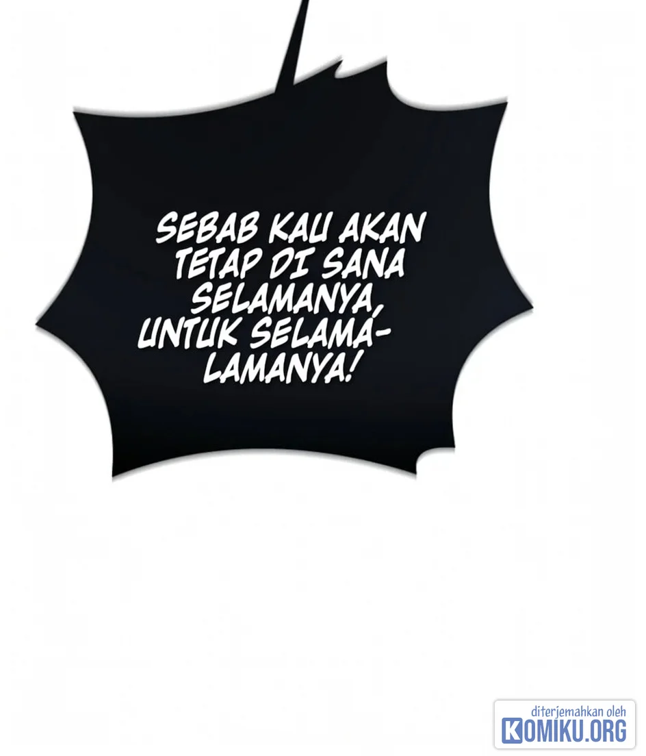 A Guide To The Right Life For Rankers Chapter 77 Halaman 53