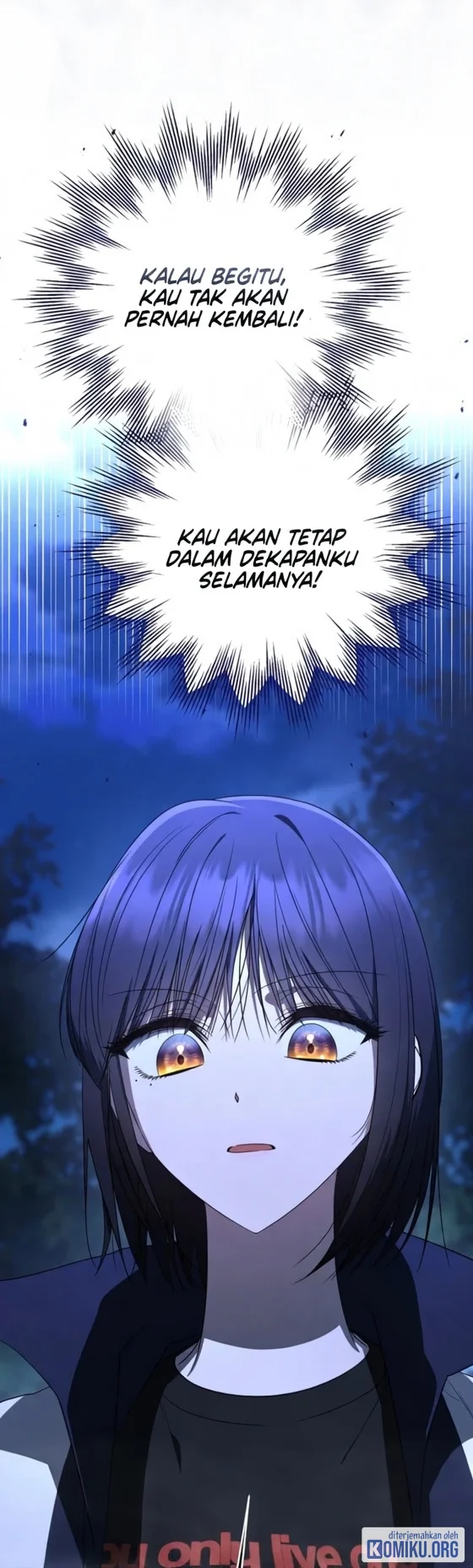 A Guide To The Right Life For Rankers Chapter 77 Halaman 57